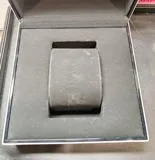 CHANEL　シャネル　J12 11PD　H2570　ダイヤインデックス　セラミック　SS　クォーツ　女性　2120500200651【432】