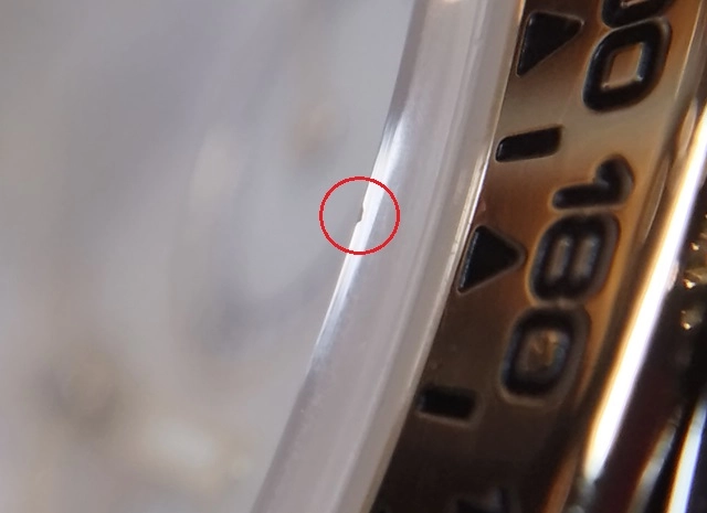 ROLEX ロレックス デイトナ 116503NG YG/SS ホワイトシェル文字盤 自動巻き メンズ 100m防水 【432】2143700170647