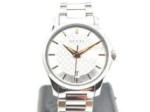 楽天市場】gucci 121．5の通販