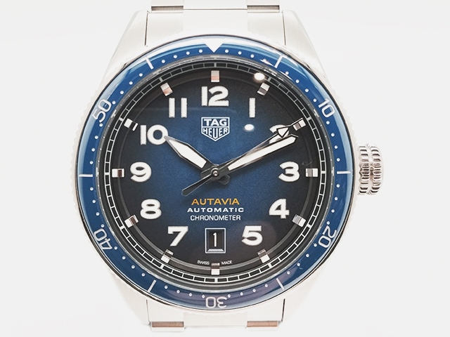 三越伊勢丹 | TAG Heuer/タグ・ホイヤー通販 | TAG HEUER