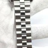 2021年ギャラ有　TAG　HEUER　タグホイヤー　モナコ クロノ　CBL2113.BA0644　ブラック　SS　メンズ　自動巻き2148103882197【432】