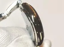 Cartier  カルティエ　ミニロードスターSM　W62016V3　シルバー　レディース　クォーツ2148103913044【432】