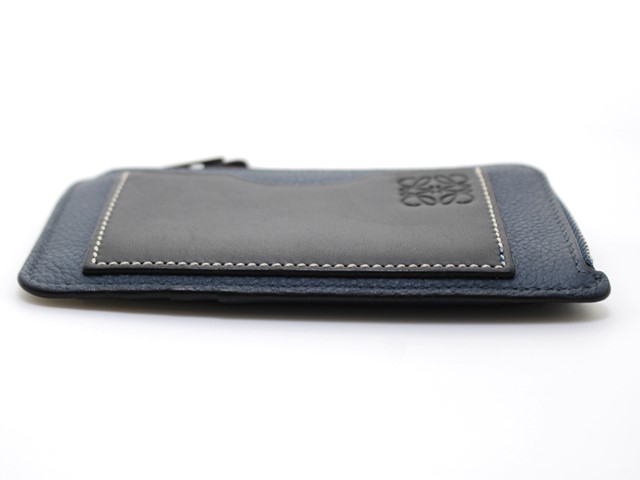 楽天市場】LOEWE ロエベ フラグメントケース CLE0Z40X01 メンズ