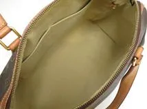 Louis Vuitton　ルイ・ヴィトン　レティーロPM　M40325　モノグラム【430】2143100428850