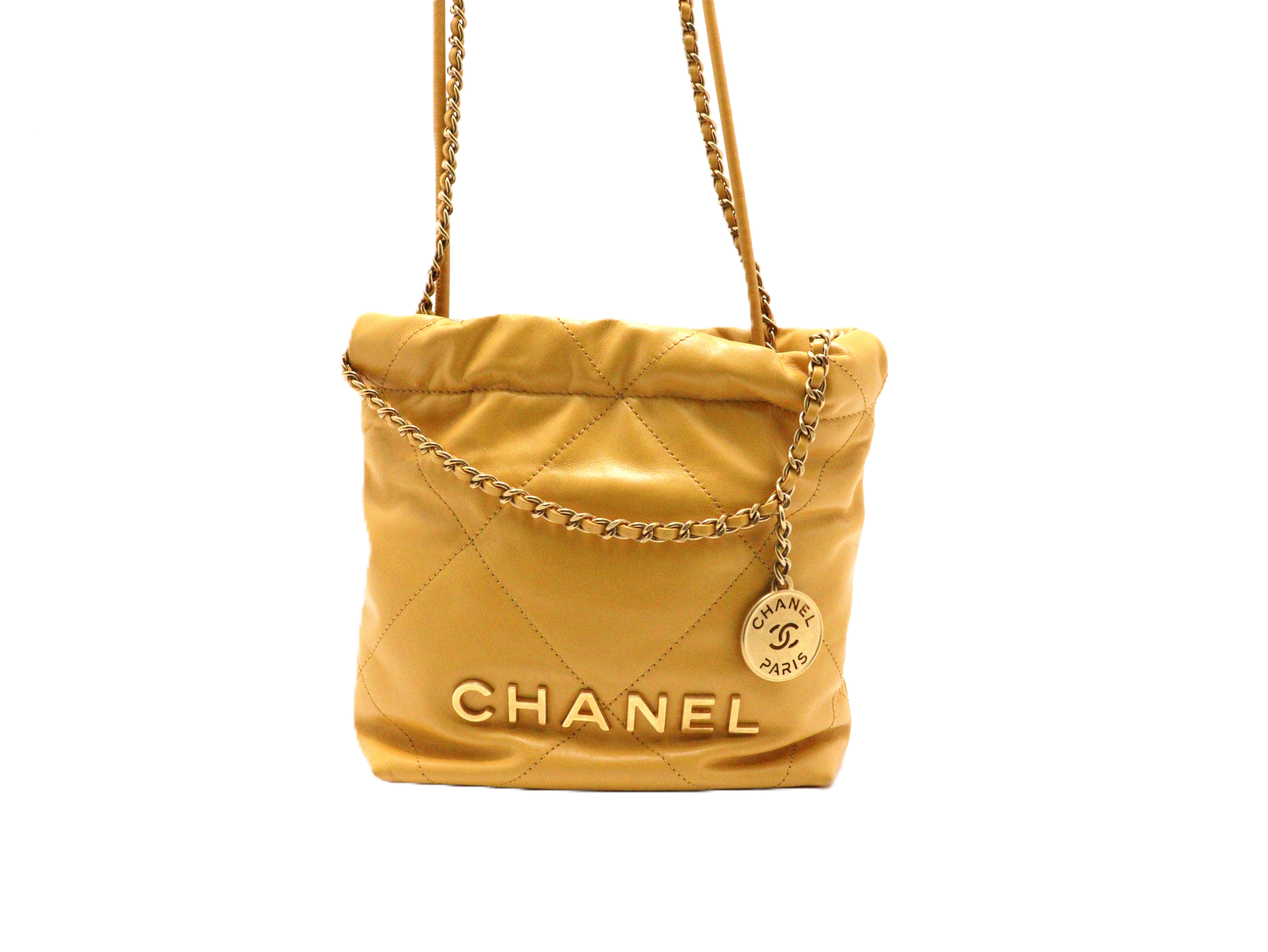 【稀少】CHANELシャネル ビンテージゴールド乗馬 アンティーク 稀少】CHANELシャネル ビンテージゴールド乗馬 アンティーク