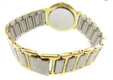 YVES SAINT LAURENT イヴ・サンローラン 4620-E60957Y GP/SS シチズン