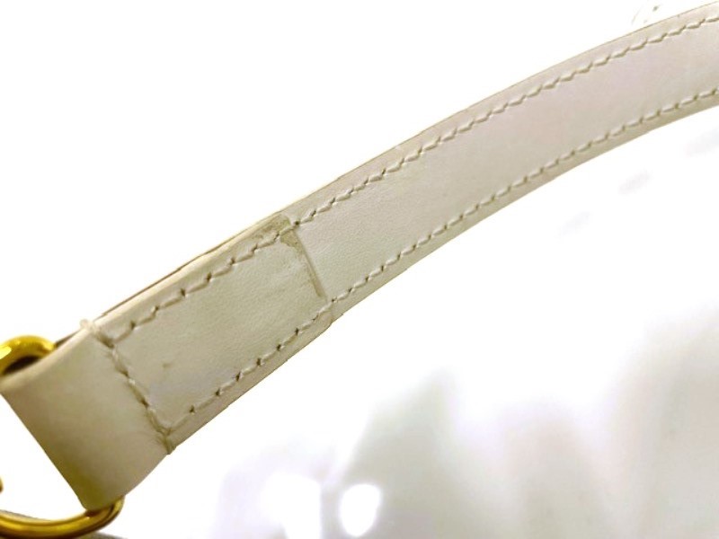 Louis Vuitton ルイヴィトン ハンドバック スピーディ バンド Louis Vuitton ルイヴィトン ハンドバック スピーディ バンド