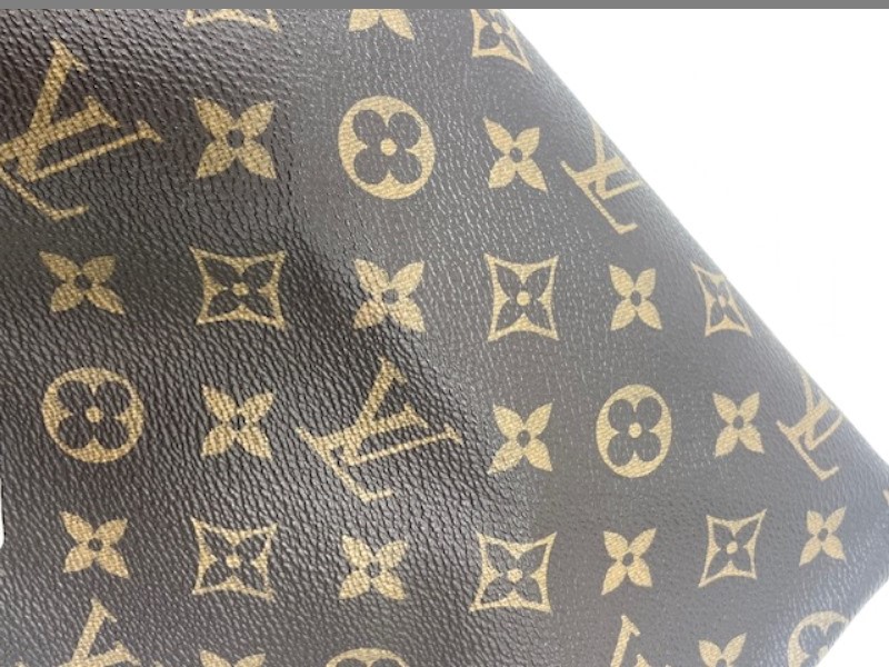 Louis Vuitton ルイヴィトン ハンドバック スピーディ バンド Louis Vuitton ルイヴィトン ハンドバック スピーディ バンド