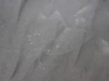 BURBERRY バーバリー 衣類 TBモノグラム スカート レディースUK6 ブラウン/ブラック/ホワイト シルク 8018547  2148103905858 【200】