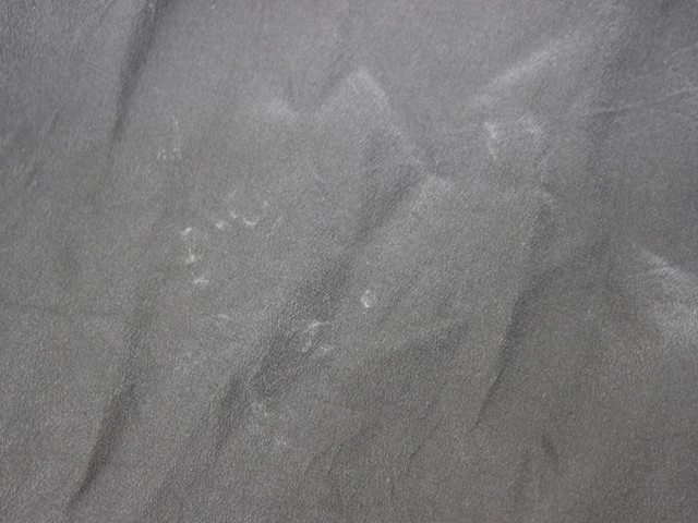 BURBERRY バーバリー 衣類 TBモノグラム スカート レディースUK6 ブラウン/ブラック/ホワイト シルク 8018547  2148103905858 【200】