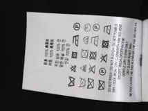 BURBERRY バーバリー 衣類 TBモノグラム スカート レディースUK6 ブラウン/ブラック/ホワイト シルク 8018547  2148103905858 【200】