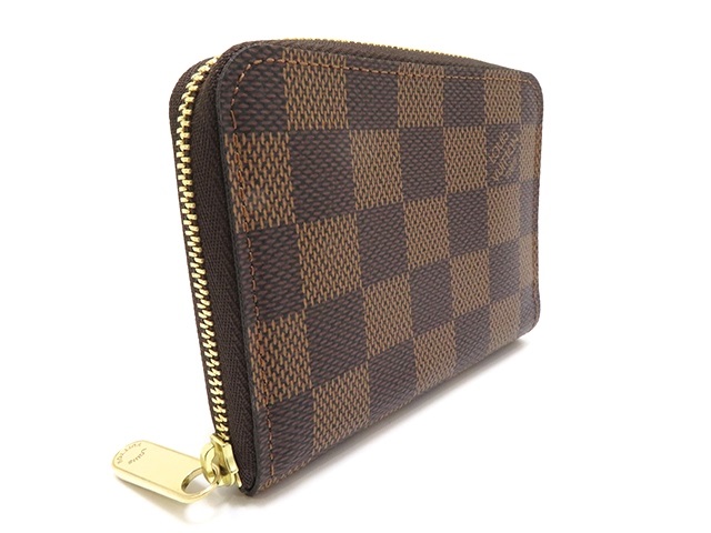 louis vuitton n63070