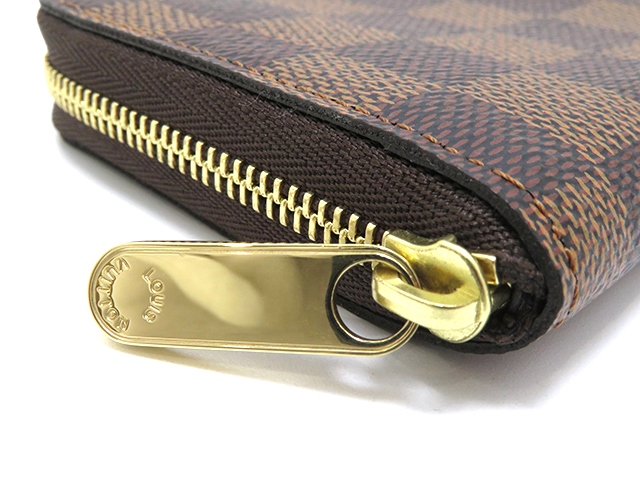 louis vuitton n63070