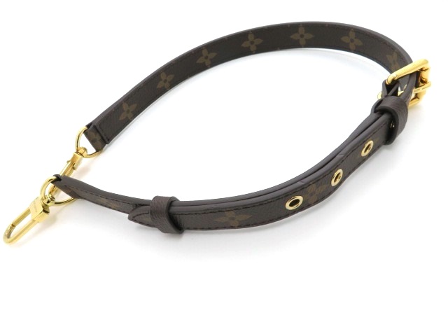 LOUIS VUITTON ルイヴィトン パラス ショルダーバッグ アヴァーヌ