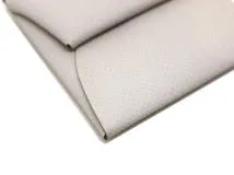 HERMES エルメス バスティア マッシュルーム/SV シルバー金具 B刻(2023年)ヴォー エプソン コインケース 【431】2148103713637