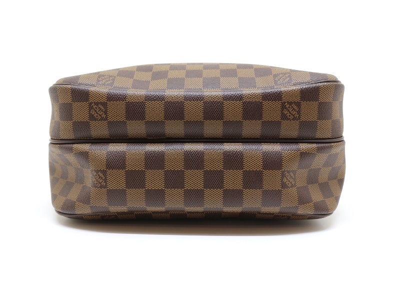 Louis Vuitton ショルダーバッグ リポーターPM LOUIS VUITTON ルイ・ヴィトン ショルダーバッグ リポーターPM