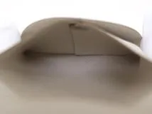 HERMES エルメス バスティア マッシュルーム/SV シルバー金具 B刻(2023年)ヴォー エプソン コインケース 【431】2148103713637