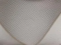 HERMES エルメス バスティア マッシュルーム/SV シルバー金具 B刻(2023年)ヴォー エプソン コインケース 【431】2148103713637