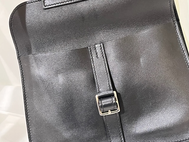 brand trading 様専用】エルメス アルザンミニ - www.pianocorner.co.nz