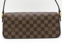 LOUIS VUITTON ﾙｲｳﾞｨﾄﾝ ﾚｺﾚｰﾀ ﾀﾞﾐｴ N51299 【430】2148103205071 の