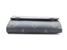 匿名配送　LOUIS VUITTON ディスカバリー・コンパクト 中古・古着通販】LOUIS VUITTON (ルイ ヴィトン) ディスカバリー