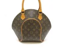 Louis Vuitton ルイ・ヴィトン エリプスPM M51127 モノグラム【430 