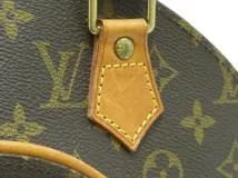 Louis Vuitton　ルイ・ヴィトン　エリプスPM　M51127　モノグラム【430】2148103647185