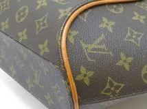 Louis Vuitton　ルイ・ヴィトン　エリプスPM　M51127　モノグラム【430】2148103647185