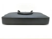 Montblanc モンブラン 4810スリムドキュメントケース MB130912