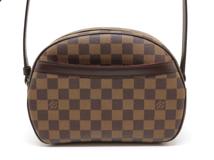 LOUIS VUITTON(ルイヴィトン)バッグ ピコループ(国内発送) LV ルイヴィトン/ブランドバッグ・小物｜WonderREX-ONLINE 公式