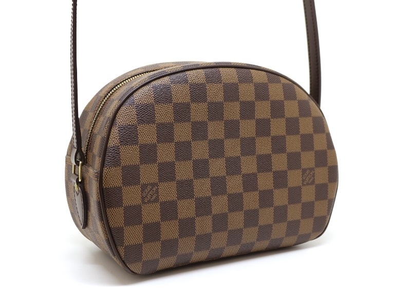 ルイ・ヴィトン ブロワ ダミエ ショルダーバッグ 楽天市場】LOUIS VUITTON ルイ ヴィトン ダミエ ブロワ