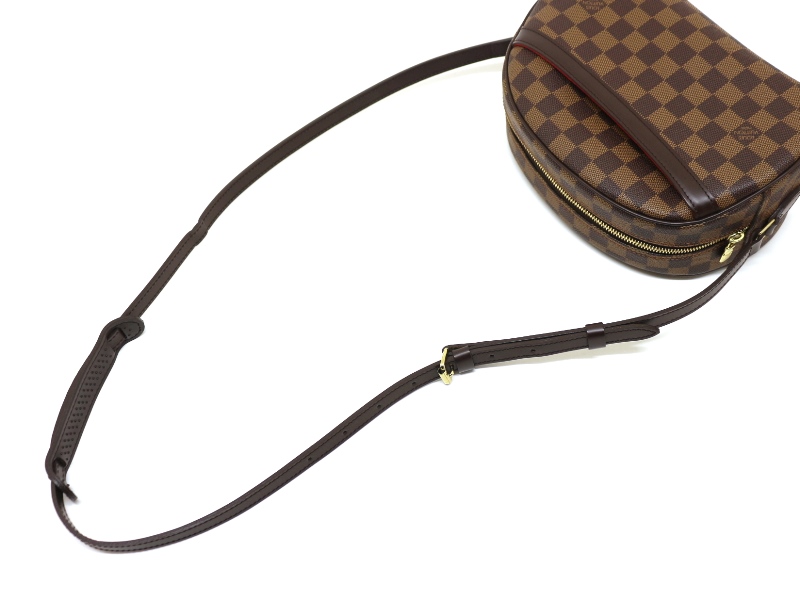 ルイ・ヴィトン ブロワ ダミエ ショルダーバッグ 楽天市場】LOUIS VUITTON ルイ ヴィトン ダミエ ブロワ