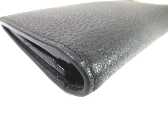 GUCCI グッチ 財布・小物 長財布 GGマーモントロングウォレット GUCCI グッチ 財布・小物 長財布 GGマーモントロングウォレット