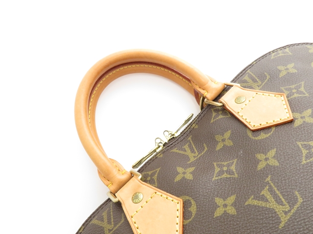 LOUIS VUITTON ルイヴィトン バッグ アルマ M51130 モノグラム