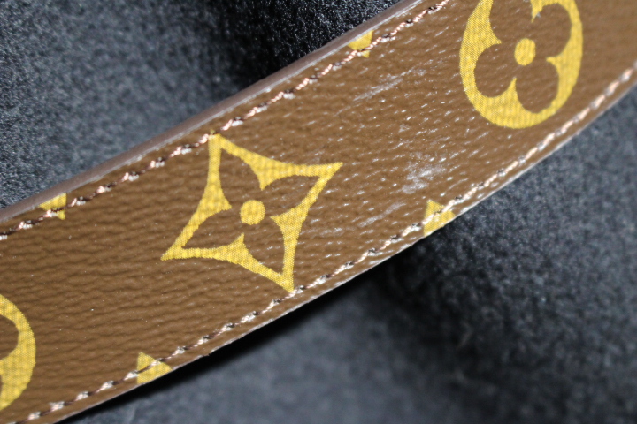 LOUIS VUITTON ルイヴィトン コート レディース 38 ブラック LOUIS VUITTON ルイヴィトン コート レディース 38 ブラック