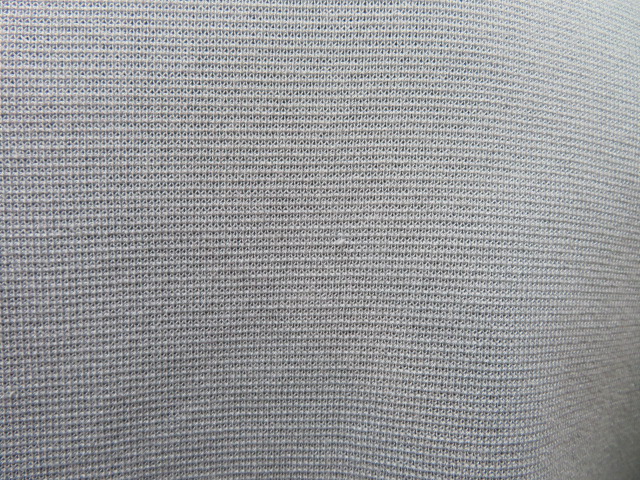 FOXEY フォクシー レディ ジュエル ニット ジャケット