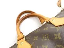 LOUIS VUITTON ルイヴィトン バッグ スピーディ30 M41526 モノグラム