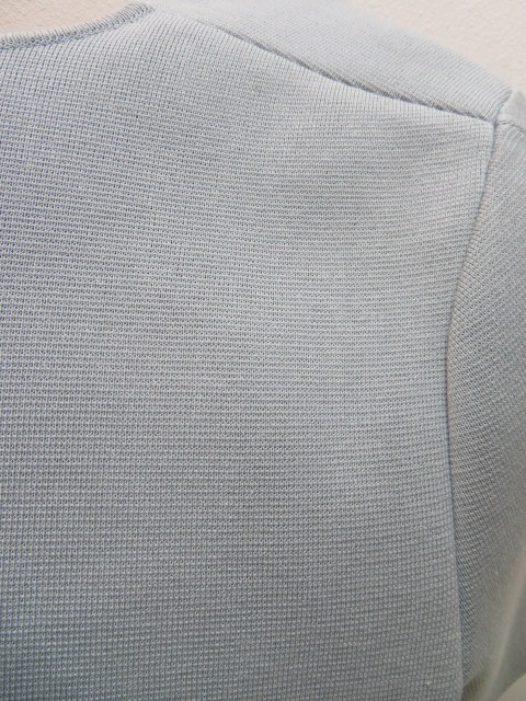 FOXEY フォクシー レディジュエルニットジャケット カーディガン