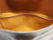 LOUIS VUITTON　ルイ・ヴィトン　LV　ミュゼット　モノグラム　M51256　2148103647543【200】