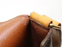 LOUIS VUITTON　ルイ・ヴィトン　LV　ミュゼット　モノグラム　M51256　2148103647543【200】