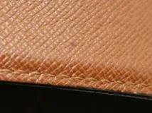 LOUIS VUITTON　ルイ・ヴィトン　LV　ミュゼット　モノグラム　M51256　2148103647543【200】
