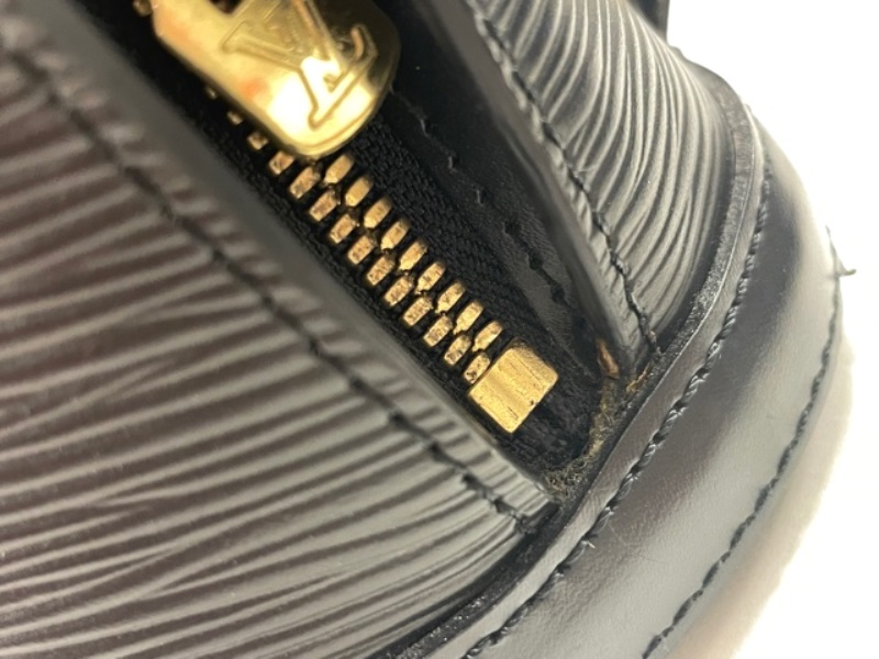 LOUIS VUITTON ルイヴィトン リュックサック ゴブラン バッグ LOUIS VUITTON ルイヴィトン リュックサック ゴブラン バッグ
