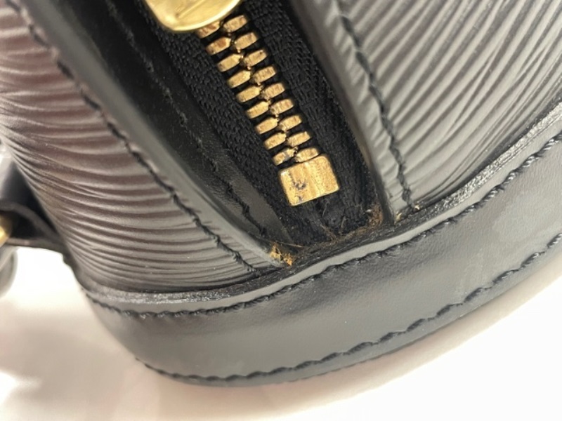 LOUIS VUITTON ルイヴィトン リュックサック ゴブラン バッグ LOUIS VUITTON ルイヴィトン リュックサック ゴブラン バッグ