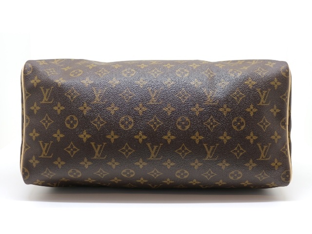 LOUIS VUITTON ルイ・ヴィトン バッグ スピーディ40 LOUIS VUITTON ルイ・ヴィトン バッグ スピーディ40