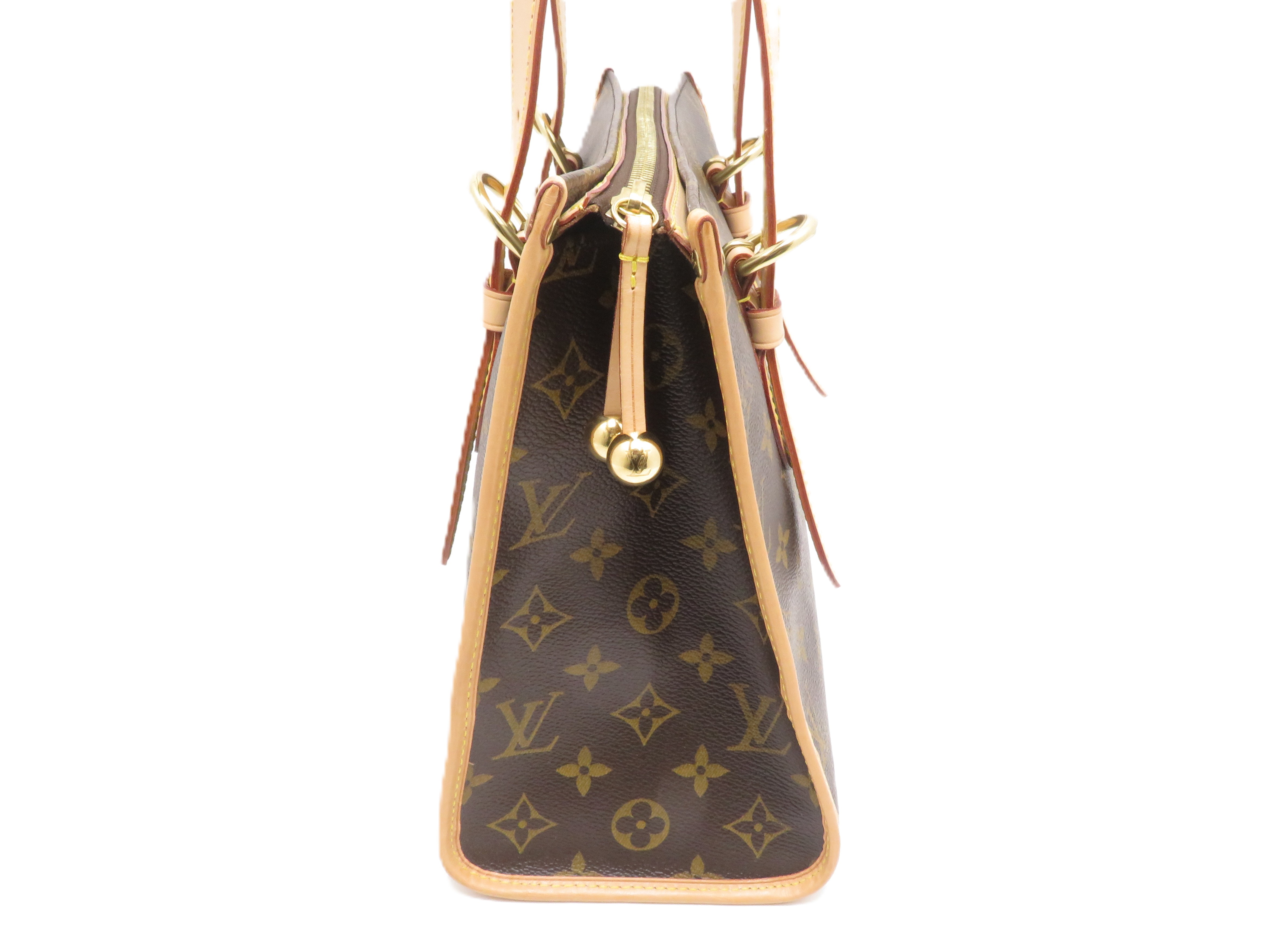 ルイ・ヴィトン　まるお様 Louis Vuitton X Takashi Murakami NEW Collection | LV