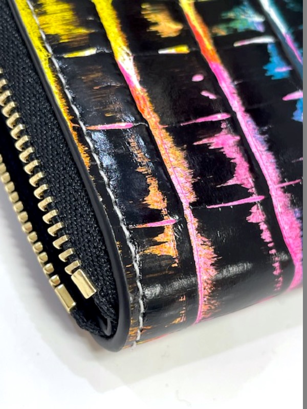 LOUIS VUITTON ルイ・ヴィトン ジッピーコインケース 小銭入れ