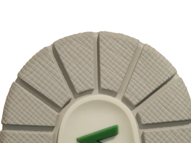 LOUIS VUITTON　ルイヴィトン　LVトレーナー・ラインスニーカー　メンズ7　ヴェール　カーフ　1A98UT　2143000540294　【432】