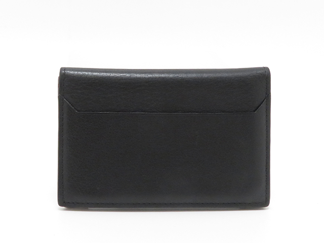 Cartier カルティエ 小物 カードケース マストドゥカルティエ パス