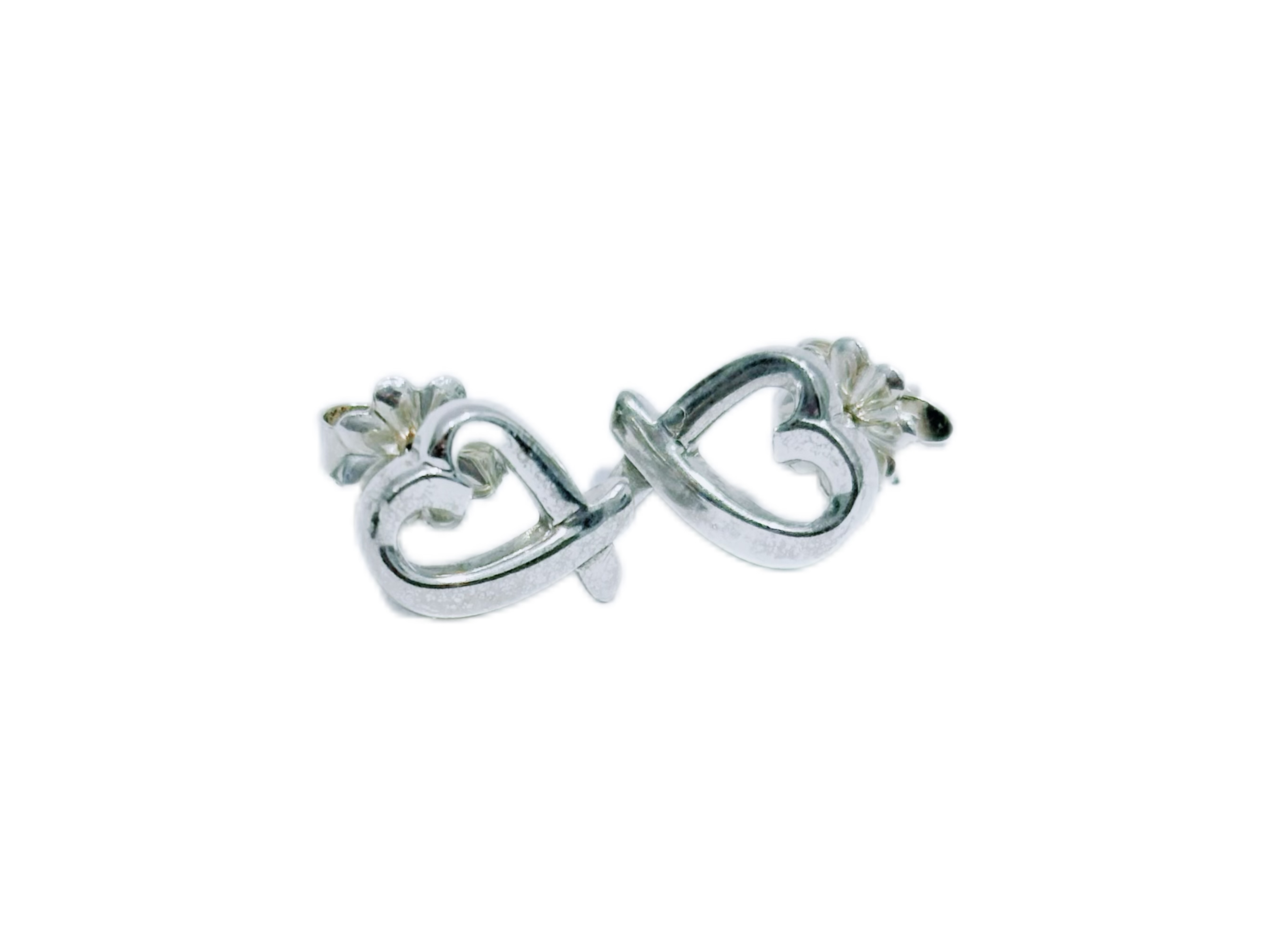 ★ヴィジョネア★NO.38★LOVE★Tiffany &  Co. VISIONAIRE 38 LOVE TIFFANY & CO