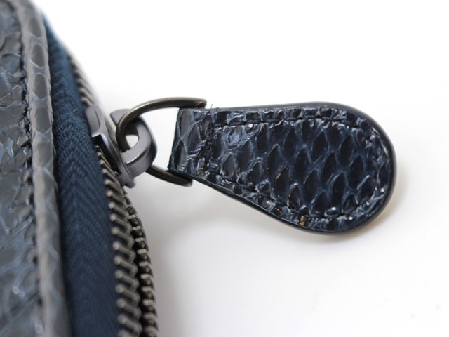 BOTTEGA VENETA ボッテガヴェネタ 財布 イントレチャート BOTTEGA VENETA ボッテガヴェネタ 財布 イントレチャート